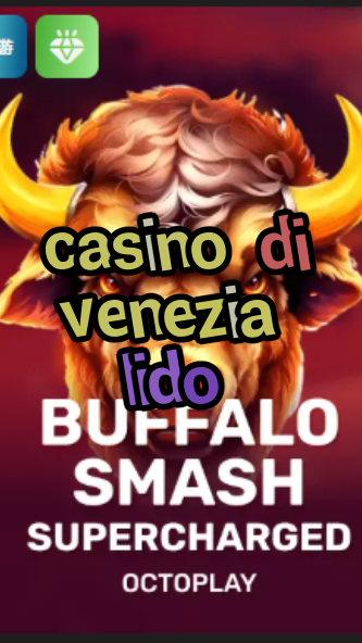 casino di venezia lido-w4cy2mdjlx2bf.com