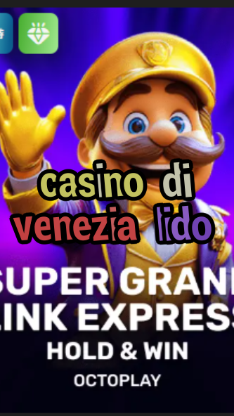 casino di venezia lido-w4cy2mdjlx2bf.com