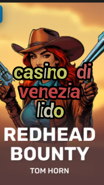 casino di venezia lido-w4cy2mdjlx2bf.com