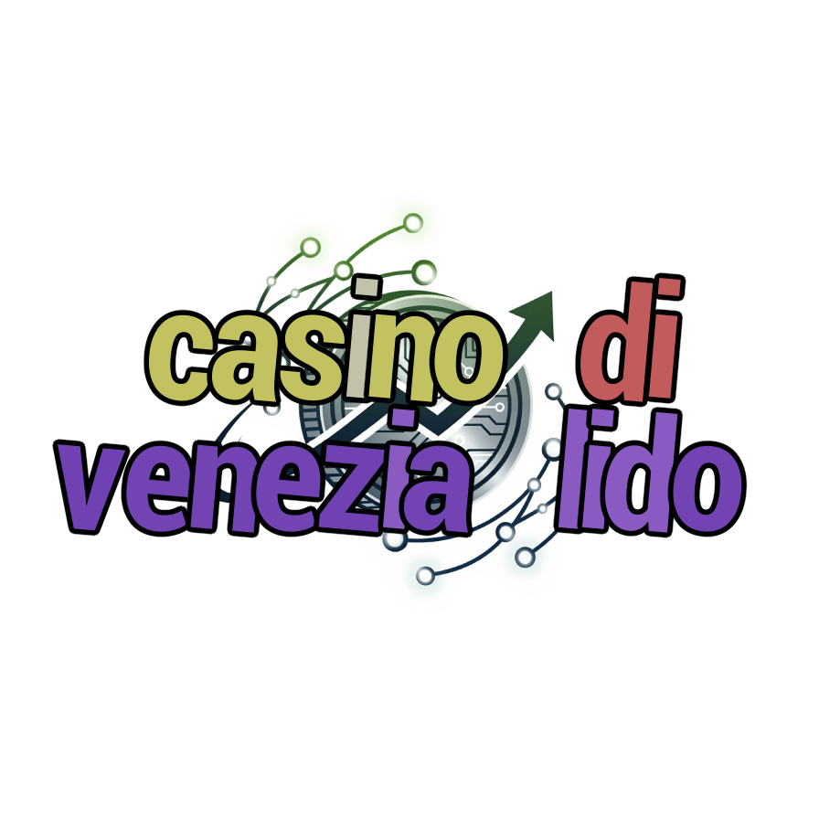 casino di venezia lido